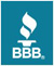 bbb logo