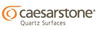 caesarstone logo