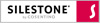 silestone logo