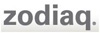 zodiaq logo