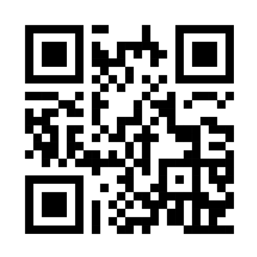 AshIan Services